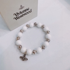 Vivienne Westwood Bracelets